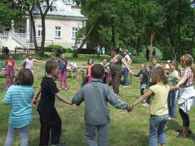 zabawy integracyjne_010.jpg